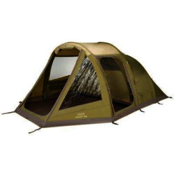 Vango Infinity 400 Tent